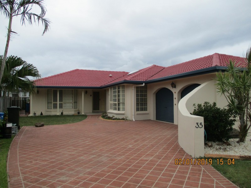 35 Burns Point Ferry Road, Ballina NSW 2478