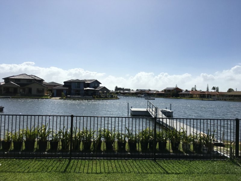 35 Burns Point Ferry Road, Ballina NSW 2478