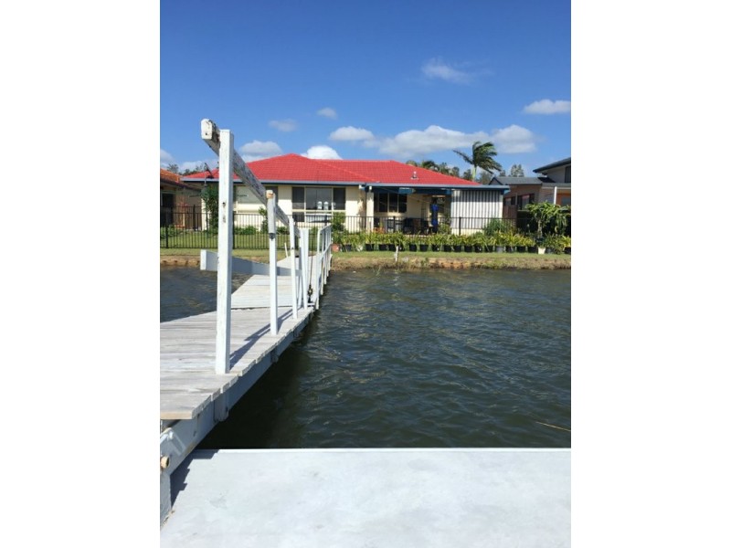 35 Burns Point Ferry Road, Ballina NSW 2478