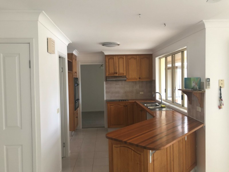 35 Burns Point Ferry Road, Ballina NSW 2478