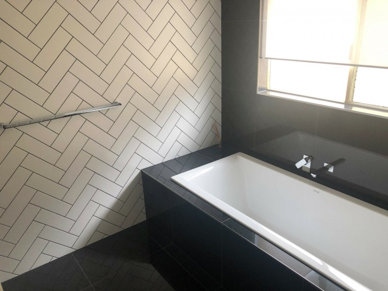 35 Burns Point Ferry Road, Ballina NSW 2478