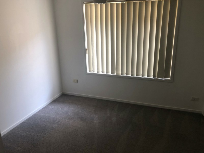 35 Burns Point Ferry Road, Ballina NSW 2478