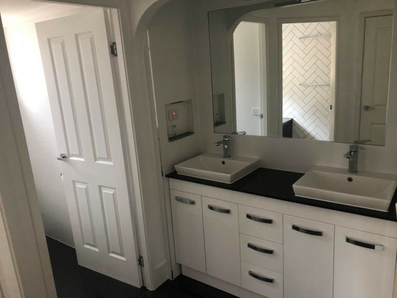 35 Burns Point Ferry Road, Ballina NSW 2478