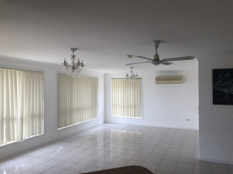 35 Burns Point Ferry Road, Ballina NSW 2478