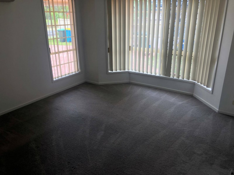 35 Burns Point Ferry Road, Ballina NSW 2478