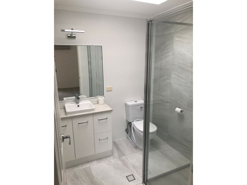 35 Burns Point Ferry Road, Ballina NSW 2478