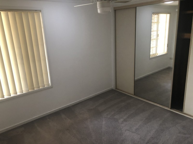 35 Burns Point Ferry Road, Ballina NSW 2478