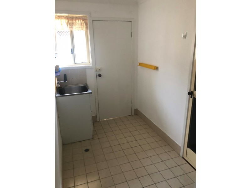 35 Burns Point Ferry Road, Ballina NSW 2478