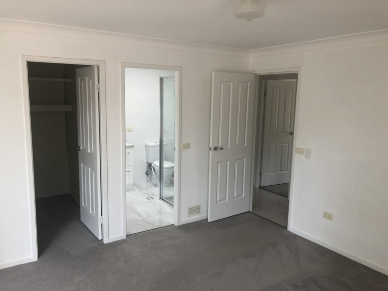 35 Burns Point Ferry Road, Ballina NSW 2478