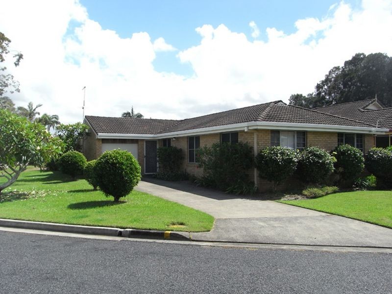 101 Riverside Drive, Ballina NSW 2478