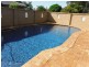 101 Riverside Drive, Ballina NSW 2478