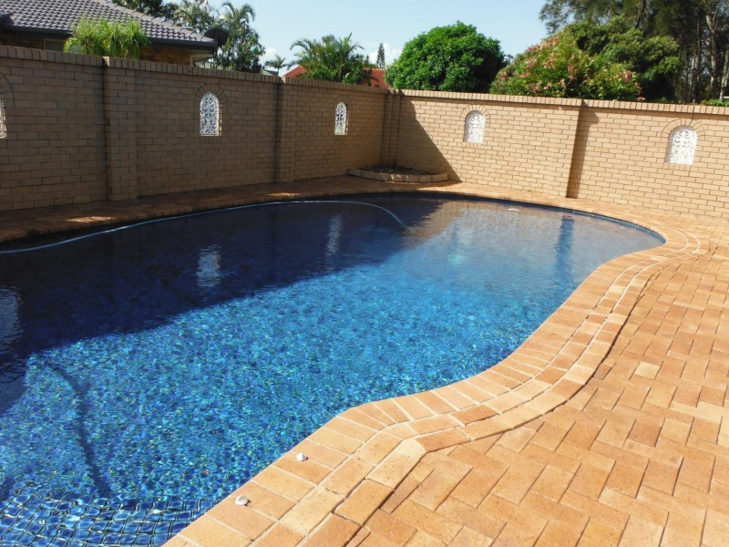 101 Riverside Drive, Ballina NSW 2478