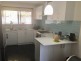 101 Riverside Drive, Ballina NSW 2478