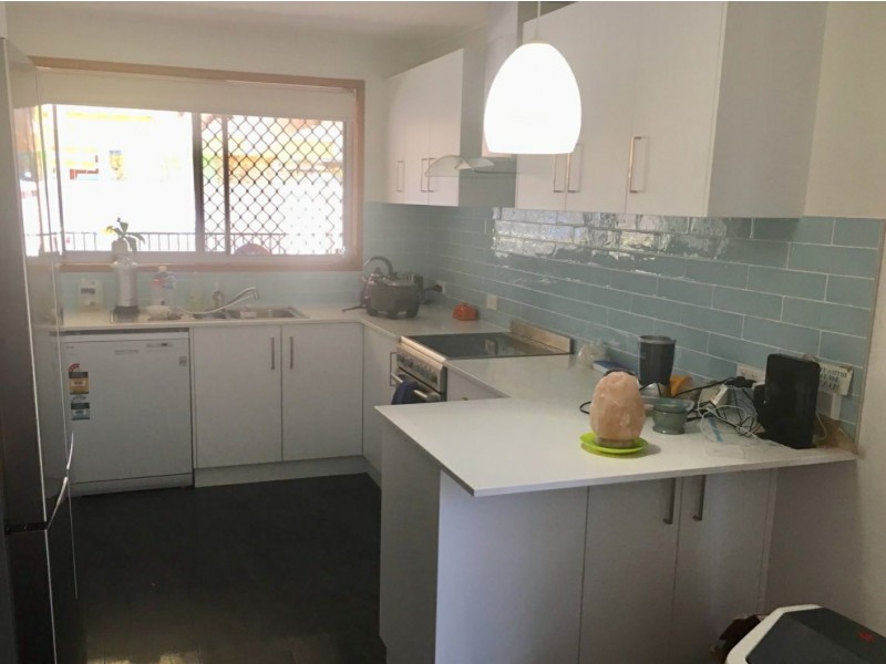 101 Riverside Drive, Ballina NSW 2478