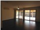 101 Riverside Drive, Ballina NSW 2478