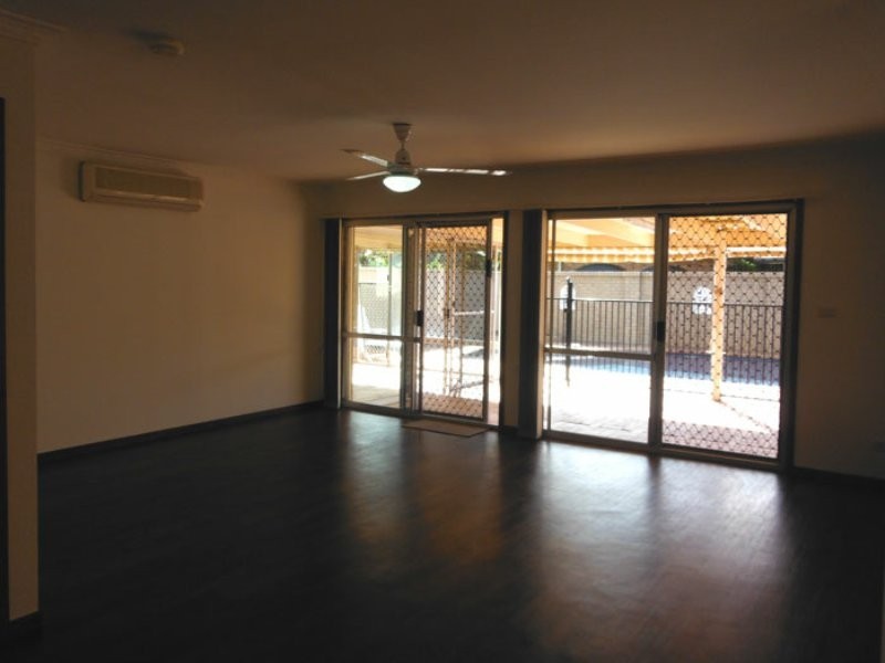 101 Riverside Drive, Ballina NSW 2478
