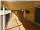 101 Riverside Drive, Ballina NSW 2478