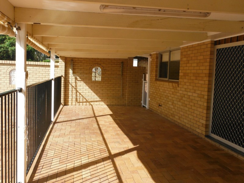 101 Riverside Drive, Ballina NSW 2478