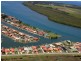 101 Riverside Drive, Ballina NSW 2478