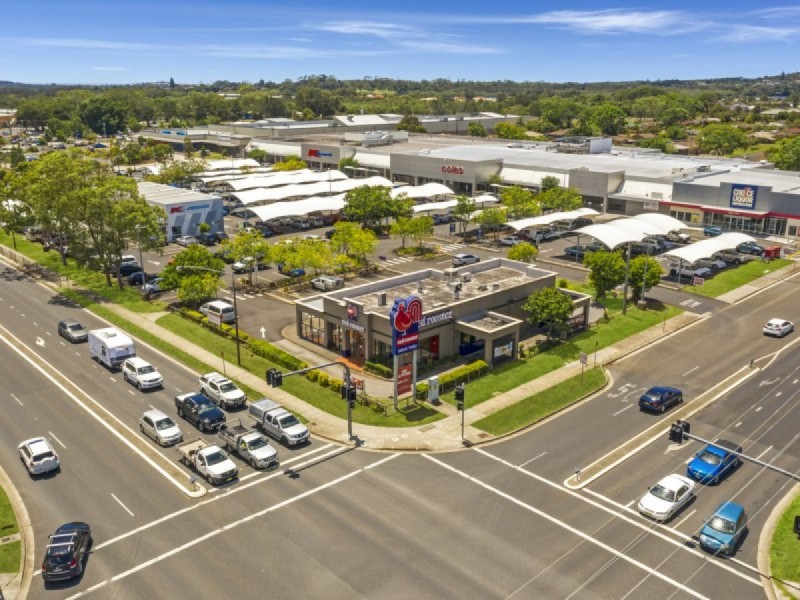 107-109 Fox Street, Ballina NSW 2478