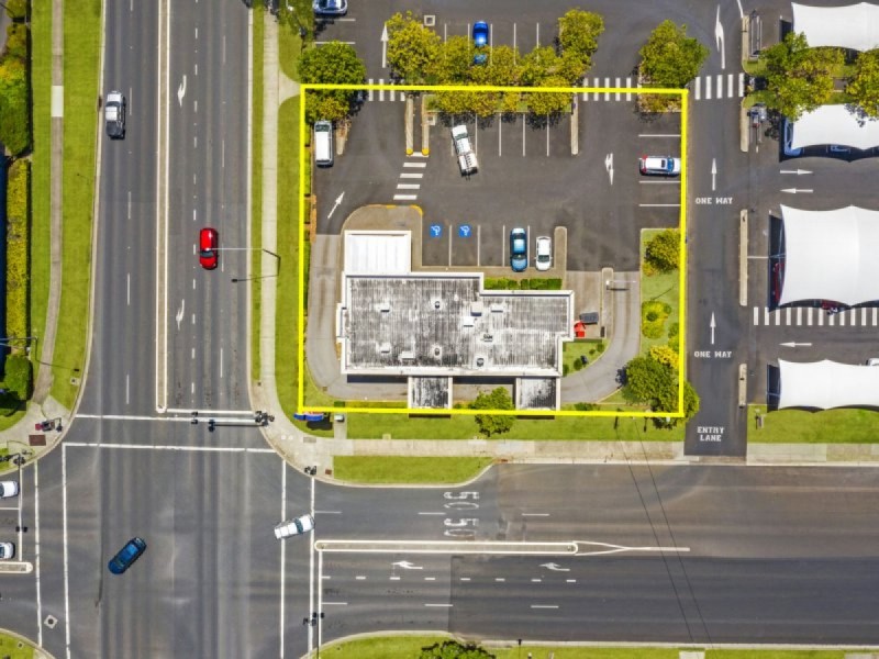 107-109 Fox Street, Ballina NSW 2478