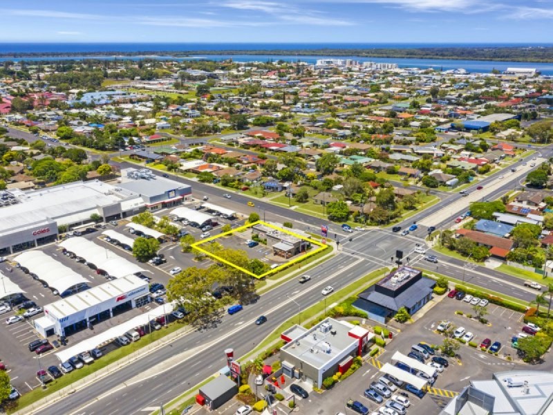 107-109 Fox Street, Ballina NSW 2478