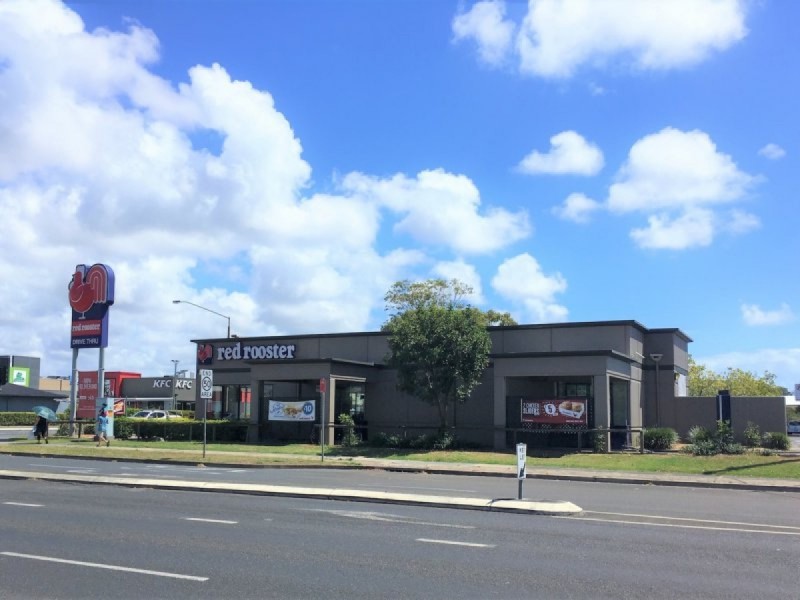 107-109 Fox Street, Ballina NSW 2478