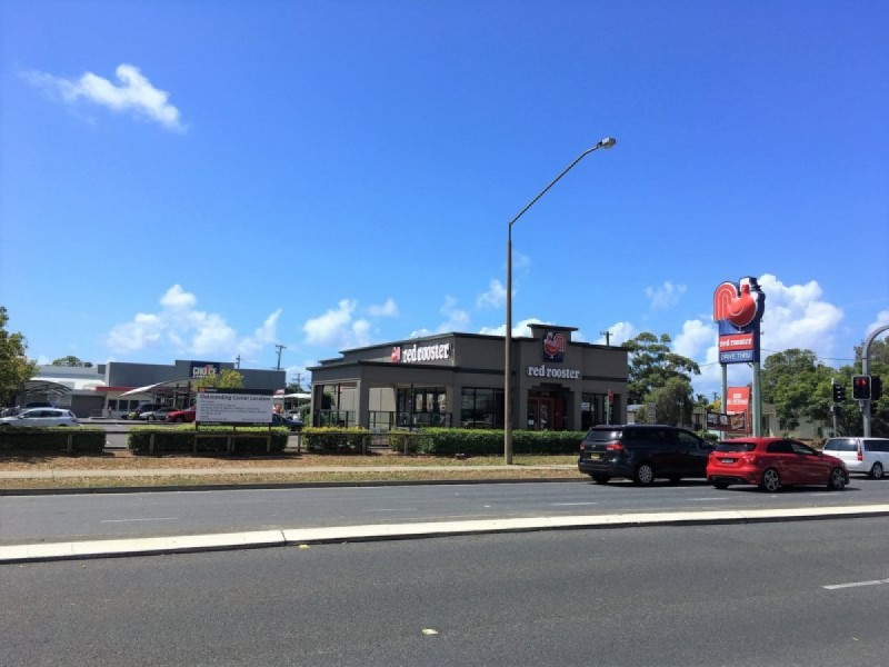 107-109 Fox Street, Ballina NSW 2478