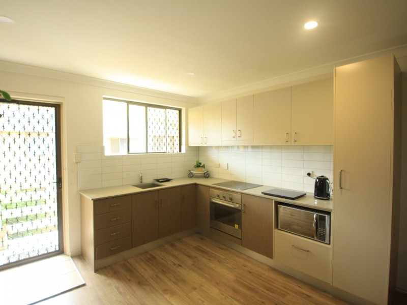 3/32 Owen Street, Ballina NSW 2478