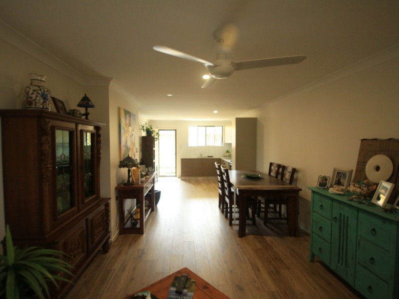 3/32 Owen Street, Ballina NSW 2478