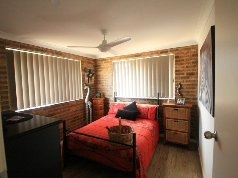 3/32 Owen Street, Ballina NSW 2478