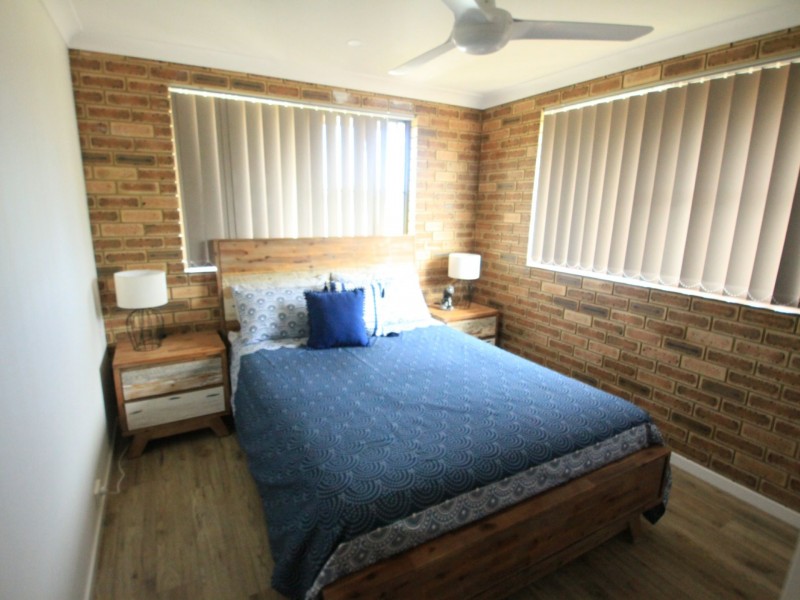 3/32 Owen Street, Ballina NSW 2478