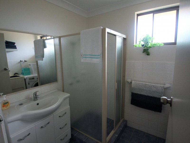 3/32 Owen Street, Ballina NSW 2478