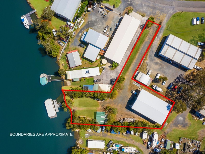 36B Smith Drive, Ballina NSW 2478