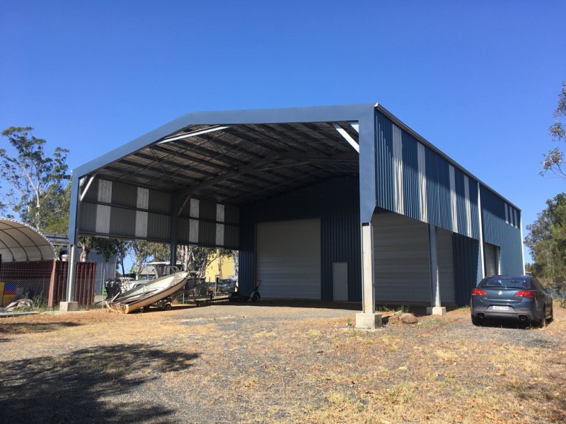 36B Smith Drive, Ballina NSW 2478