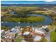 36B Smith Drive, Ballina NSW 2478