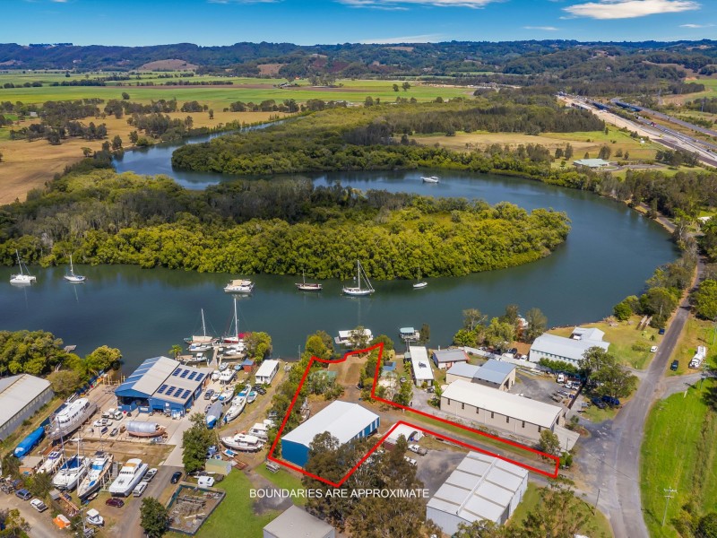 36B Smith Drive, Ballina NSW 2478