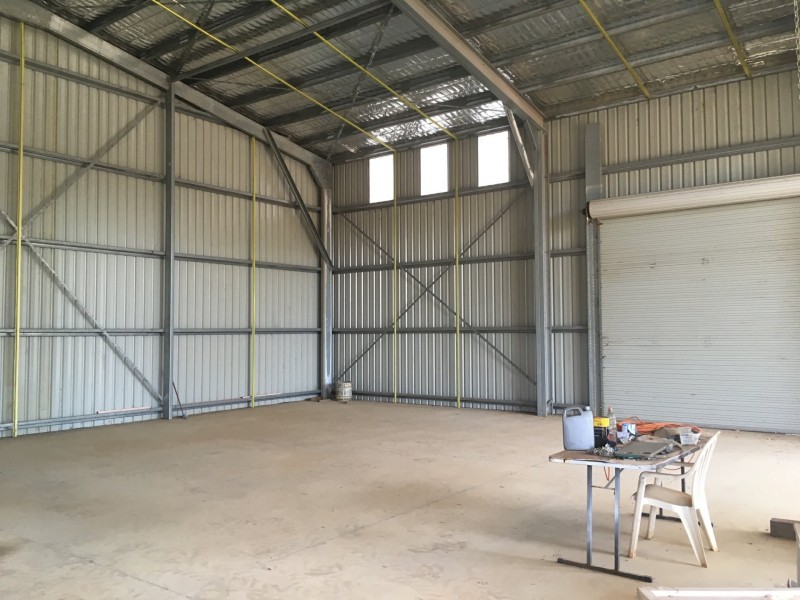 36B Smith Drive, Ballina NSW 2478