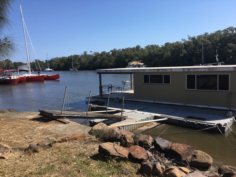 36B Smith Drive, Ballina NSW 2478