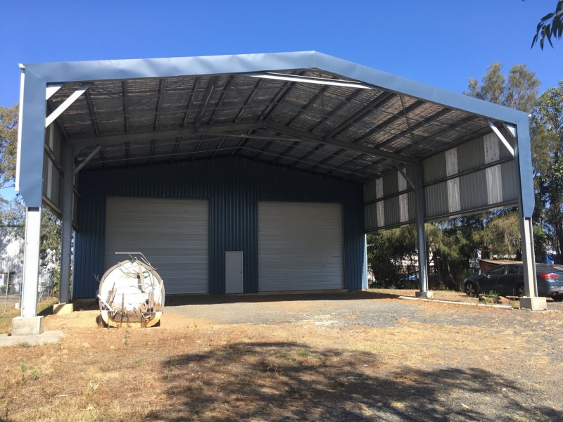 36B Smith Drive, Ballina NSW 2478