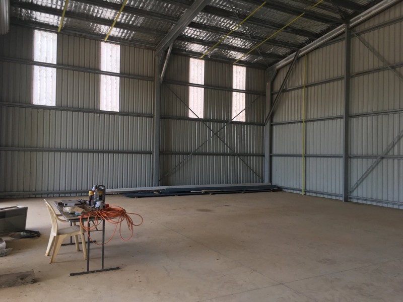 36B Smith Drive, Ballina NSW 2478