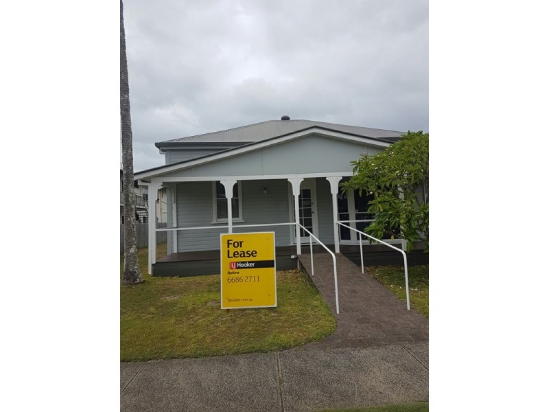 11 Martin Street, Ballina NSW 2478