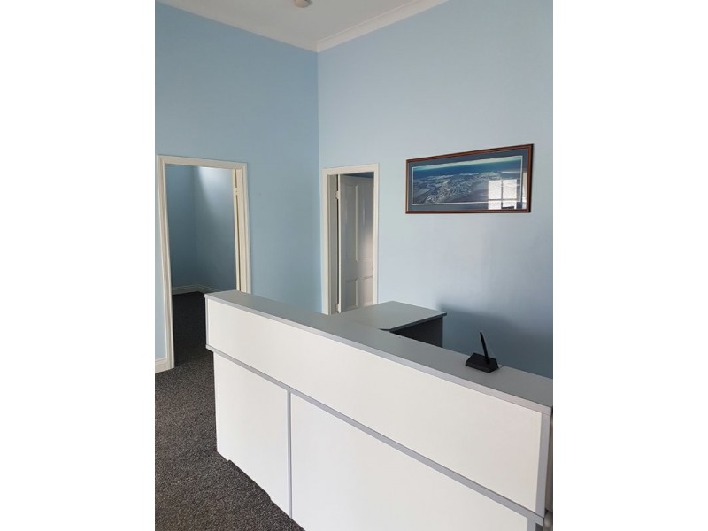 11 Martin Street, Ballina NSW 2478