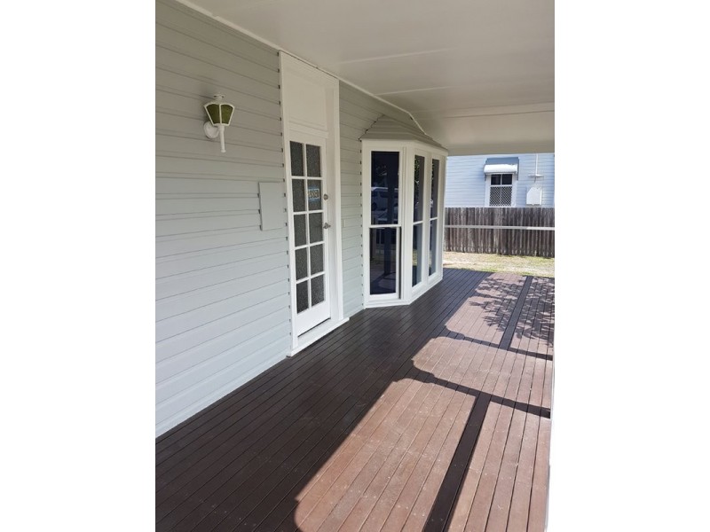 11 Martin Street, Ballina NSW 2478