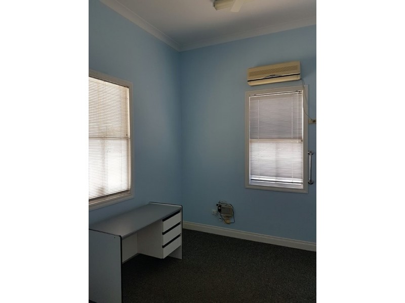 11 Martin Street, Ballina NSW 2478