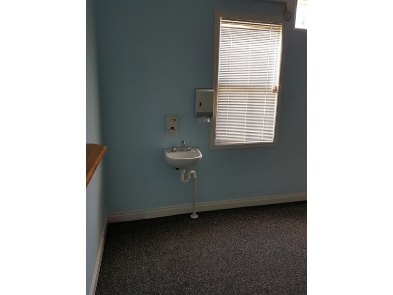 11 Martin Street, Ballina NSW 2478