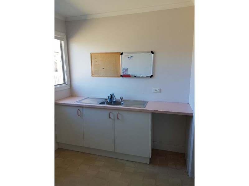 11 Martin Street, Ballina NSW 2478