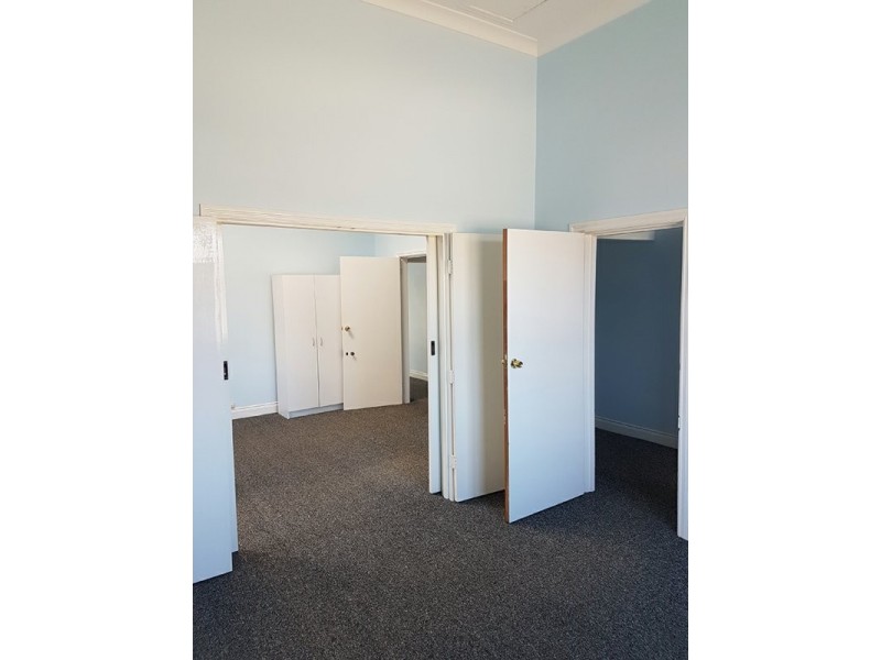 11 Martin Street, Ballina NSW 2478