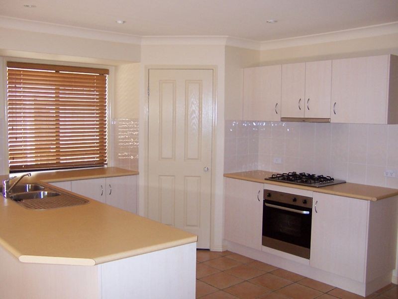 2/14 Kell Mather Drive, Lennox Head NSW 2478