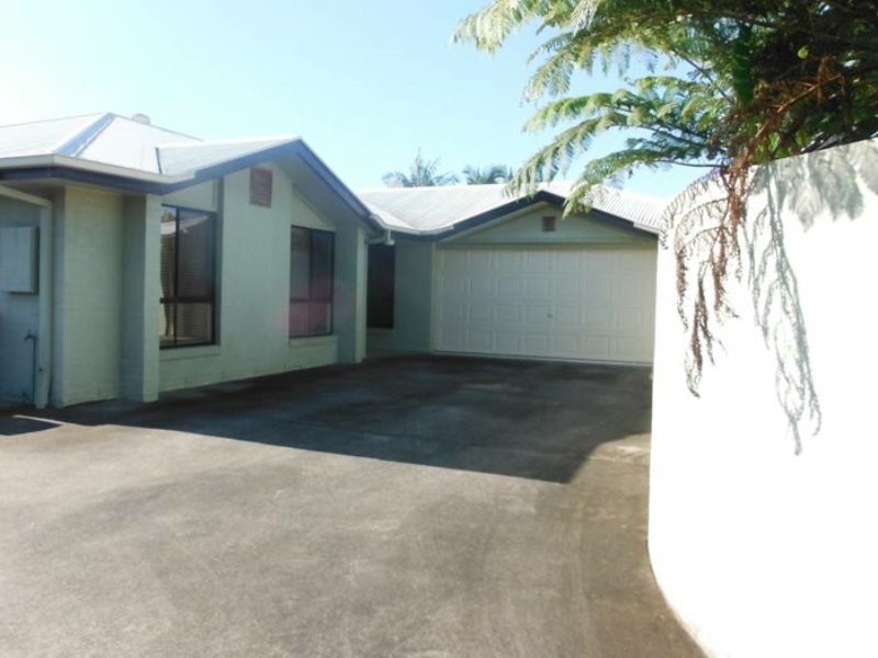 2/14 Kell Mather Drive, Lennox Head NSW 2478